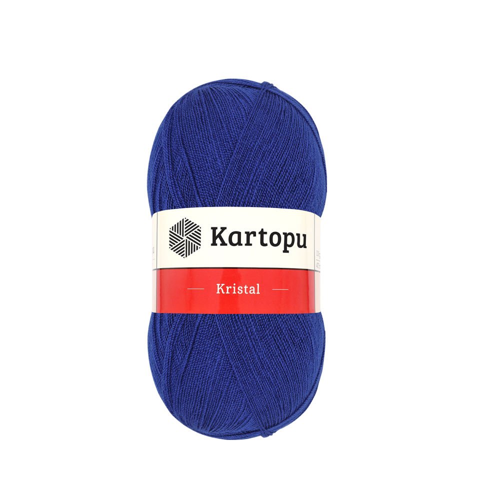 KARTOPU KRİSTAL K627
