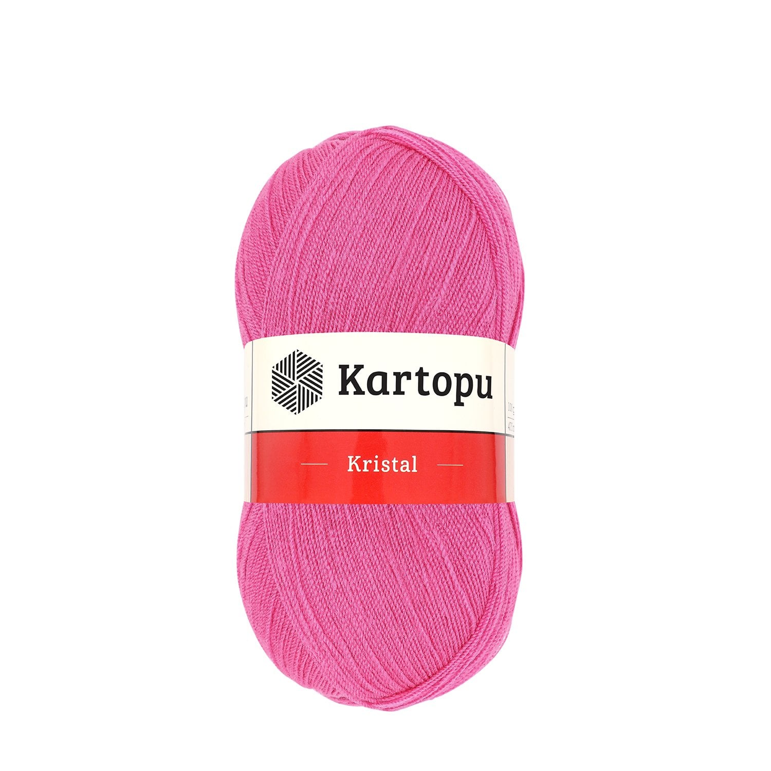 KARTOPU KRİSTAL K772