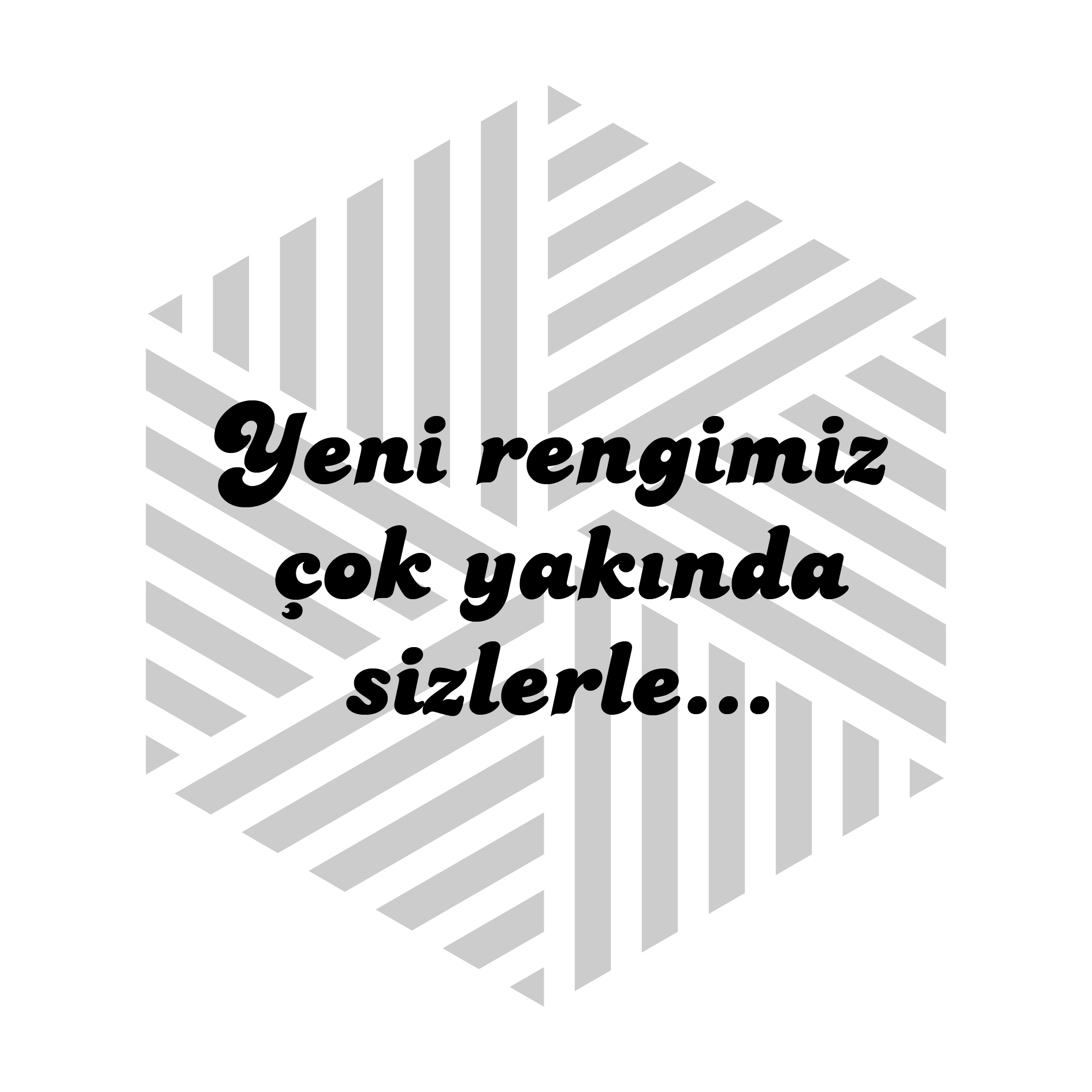 EL ÖRGÜ İPLİKLERİ