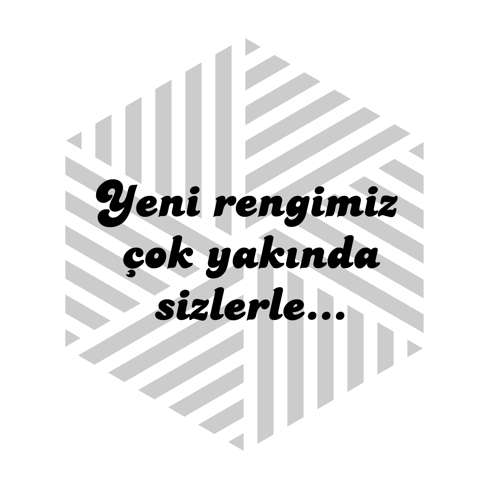 EL ÖRGÜ İPLİKLERİ
