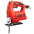 KL ECO KE4030DT 400Watt Dekupaj Testere