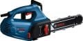 Bosch Professional GAC 250 Gazbeton Kesme Makinesi