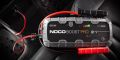 NOCO Genius GB150 12V 3000Amp Ultrasafe Lityum Akü Takviye + Powerbank + Led Lamba