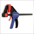 WORKPRO WP232036 300mm Tetik Tipi İşkence