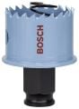 Bosch Special Serisi Metal Ve Inox Malzemeler için Delik Açma Testeresi 38 mm