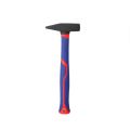WORKPRO WP241023 500Gr Fiberglas Saplı Çekiç