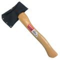 WORKPRO WP241042 567Gr Ahşap Saplı Balta