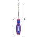 WORKPRO WP243006 12MM Profesyonel İskarpela