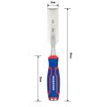 WORKPRO WP243011 32MM Profesyonel İskarpela