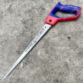 WORKPRO WP215018 300mm Hızlı Kesim Profesyonel Alçıpan Testeresi