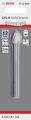 Bosch CYL-9 Serisi Seramik Matkap Ucu 12x90 mm