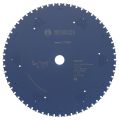 Bosch Expert Serisi Metal için Daire Testere Bıçağı 305*25,40 mm 60 Diş