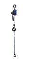 ATLAS PRO ATHC25 Cırcır Kollu Hubzug 2.5 Ton