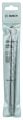 Bosch Plus-1 Serisi SDS-Plus Kırıcı Delici Matkap Ucu 10x210 mm