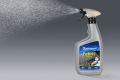 Michelin MC31425 650ml Koltuk, Döşeme, Halı Temizleyici ve Leke Sökücü Sprey