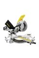 Stanley SM18 1800W 254MM Gönye Testere