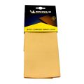Michelin MC32460 40X30cm Süper Emici Sentetik Güderi