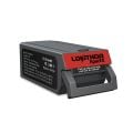 Lokithor LIPOX 14.8Volt Li-Polimer 4000A Takviye Gücü APARTX ile Uyumlu Yedek Akü