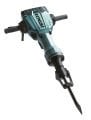 Hitachi H90SG 2000Watt 70J 32Kg Profesyonel Hex Kırıcı