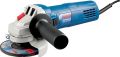 Bosch Professional GWS 750 S Avuç Taşlama Makinesi