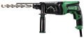 Hikoki DH26PC2 26mm 830 Watt Profesyonel SDS-Plus Kırıcı/Delici