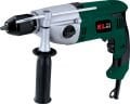 KL PRO KLDM71220 1200Watt 13mm 2 Vitesli Profesyonel Darbeli Matkap