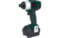 KL PRO KLDV18B-50 18Volt/5.0Ah Li-İon Çift Akülü Kömürsüz Profesyonel Darbeli Tornavida