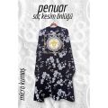 Modacar Kuaför Berber Penuar Saç Kesim Önlüğü