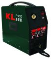 KL PRO KLMIG200 200A Gaz Altı Kaynak Makinası