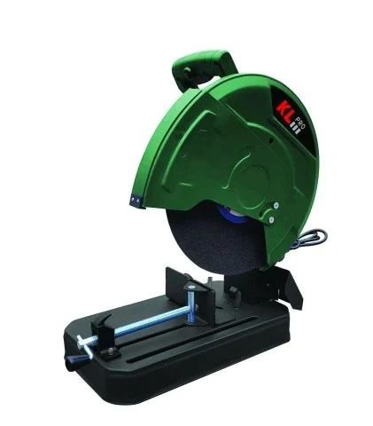 KL PRO KLPK3006 3000 W 355MM Elektrikli Profil Kesme