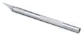 Stanley 0-10-401 120mm Neşter Tipi Hobi Maket Bıçağı