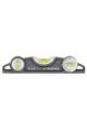 Stanley 0-43-609 FATMAX® 25cm Torpedo Manyetik Su Terazisi