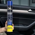 Michelin MC34358 750ml Torpido ve Kokpit Parlatma ve Bakım Spreyi Çilek Aromalı