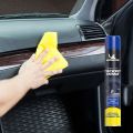 Michelin MC34358 750ml Torpido ve Kokpit Parlatma ve Bakım Spreyi Çilek Aromalı