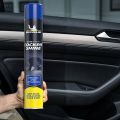 Michelin MC34334 750ml Torpido ve Kokpit Parlatma ve Bakım Spreyi Gizemli Aroma