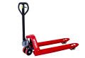 Grangos GRTP25 2.5 Ton Manuel Transpalet Pu Teker