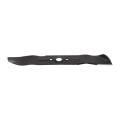 WORX WA0027 34CM Çim Biçme Makinesi Yedek Bıçağı