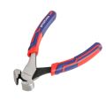 WORKPRO WP231147 160MM Profesyonel Tepe Keski