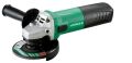 Hikoki G12SR4 730Watt 115mm Profesyonel Avuç Taşlama