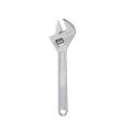 WORKPRO WP272002 200mm Kurbağacık Anahtar