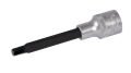İzeltaş 1113061105 1/2'' Lokmalı Allen Uç 5 mm