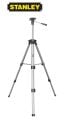 Stanley 1-77-201 Alüminyum Tripod