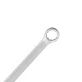 WORKPRO WP202575 8-19mm 8 Parça CR-V Profesyonel Kombine Anahtar Takımı + Bez Taşıma Kılıfı