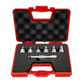 İzeltaş 1113 00 6007 1/2'' Star (Torx®) Lokma Anahtar Takımı 7 Parça