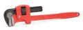 İzeltaş 2100 10 0008 Stilson Boru Anahtarı 8''