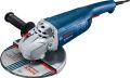 Bosch Professional GWS 2200-230 H Büyük Taşlama