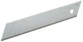 Stanley 3-11-718 FATMAX® 110x18mm Maket Bıçağı Yedeği
