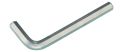 Elta 4908220035 Allen Anahtar 3.5 mm