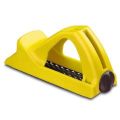 Stanley 5-21-104 155mm Surform Kalıp Gövdeli Blok Törpü