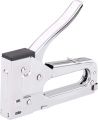 Stanley 6-TR45 Hafif Hizmet Tipi Zımba Tabancası